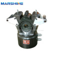 /msite/products/detail/productid/54133045/id/539488.html